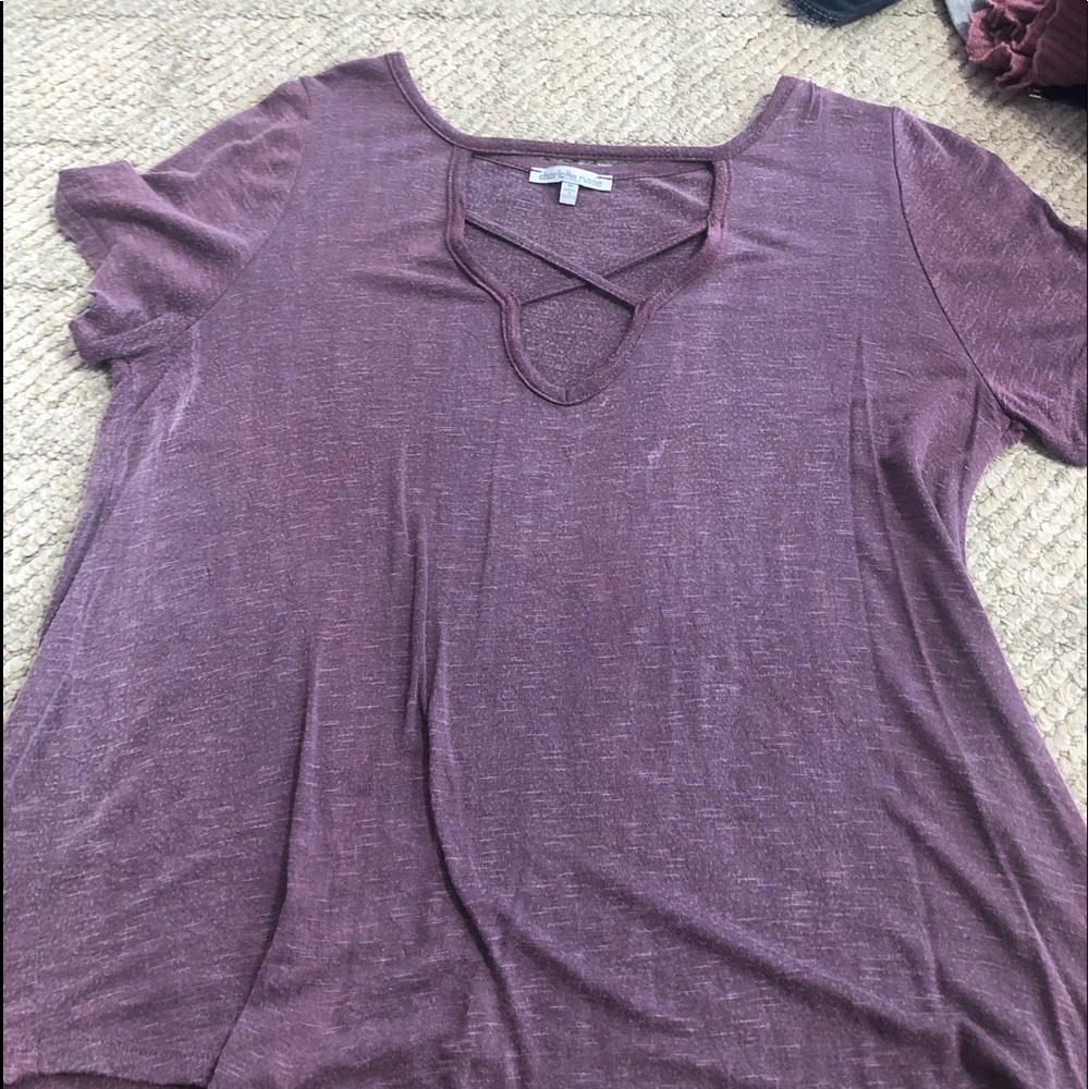 Shirt